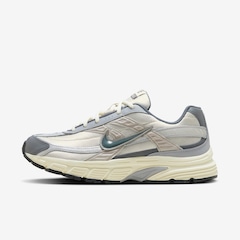 Tênis Masculino Nike Intiator Gcel - Foto 2