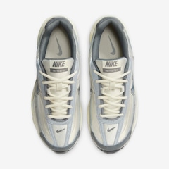 Tênis Masculino Nike Intiator Gcel - Foto 3
