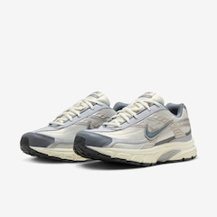 Tênis Masculino Nike Intiator Gcel - Foto 4