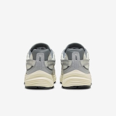 Tênis Masculino Nike Intiator Gcel - Foto 5
