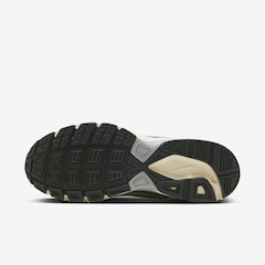 Tênis Masculino Nike Intiator Gcel - Foto 6
