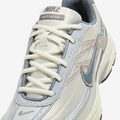 Tênis Masculino Nike Intiator Gcel - Foto 7