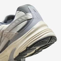 Tênis Masculino Nike Intiator Gcel - Foto 8