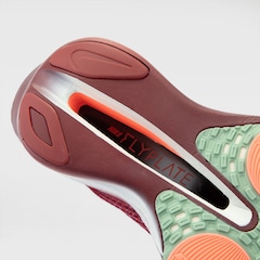 TENIS NIKE AIR ZM ALPHAFLY NEXT 3 WRS - Foto 7