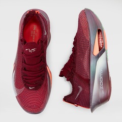 TENIS NIKE AIR ZM ALPHAFLY NEXT 3 WRS - Foto 8