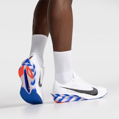 TENIS NIKE ZOOMX VAPORFLY NEXT 4 CM - Foto 1