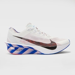TENIS NIKE ZOOMX VAPORFLY NEXT 4 CM - Foto 2