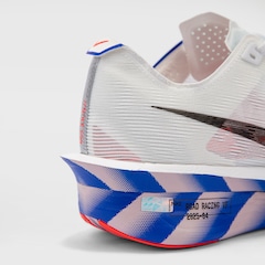 TENIS NIKE ZOOMX VAPORFLY NEXT 4 CM - Foto 4