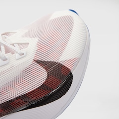 TENIS NIKE ZOOMX VAPORFLY NEXT 4 CM - Foto 5