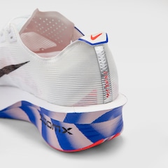 TENIS NIKE ZOOMX VAPORFLY NEXT 4 CM - Foto 6
