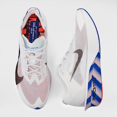 TENIS NIKE ZOOMX VAPORFLY NEXT 4 CM - Foto 7