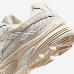 Tênis Feminino Nike Initiator - Foto 7