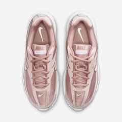 Tênis Feminino Nike Initiator - Foto 3