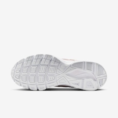 Tênis Feminino Nike Initiator - Foto 6