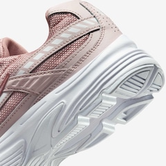 Tênis Feminino Nike Initiator - Foto 7