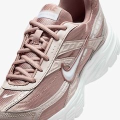 Tênis Feminino Nike Initiator - Foto 8