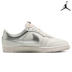 Tênis Feminino Nike Jordan Skyline Low LE - Foto 1