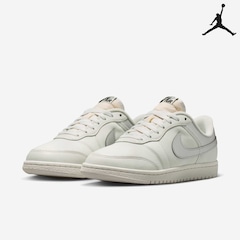Tênis Feminino Nike Jordan Skyline Low LE - Foto 2