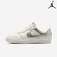 Tênis Feminino Nike Jordan Skyline Low LE - Foto 3