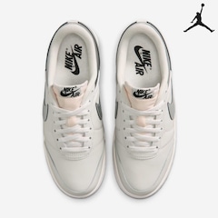 Tênis Feminino Nike Jordan Skyline Low LE - Foto 4