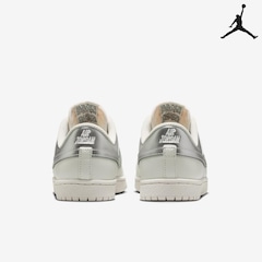 Tênis Feminino Nike Jordan Skyline Low LE - Foto 5