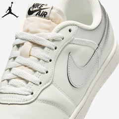 Tênis Feminino Nike Jordan Skyline Low LE - Foto 6
