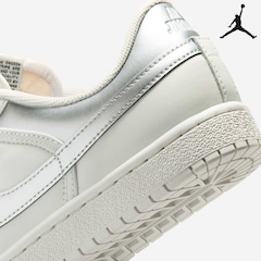 Tênis Feminino Nike Jordan Skyline Low LE - Foto 7