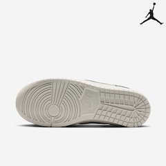 Tênis Feminino Nike Jordan Skyline Low LE - Foto 8