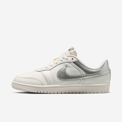 Tênis Feminino Nike Jordan Skyline Low LE - Foto 2