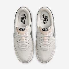 Tênis Feminino Nike Jordan Skyline Low LE - Foto 3