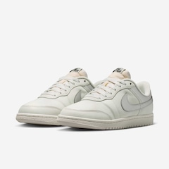 Tênis Feminino Nike Jordan Skyline Low LE - Foto 4