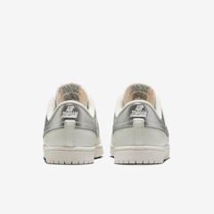 Tênis Feminino Nike Jordan Skyline Low LE - Foto 5