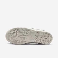 Tênis Feminino Nike Jordan Skyline Low LE - Foto 6