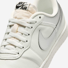 Tênis Feminino Nike Jordan Skyline Low LE - Foto 7