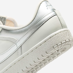 Tênis Feminino Nike Jordan Skyline Low LE - Foto 8