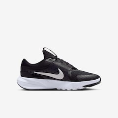 TENIS NIKE STAR RUNNER 5 GS - Foto 1