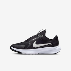TENIS NIKE STAR RUNNER 5 GS - Foto 2