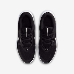 TENIS NIKE STAR RUNNER 5 GS - Foto 3