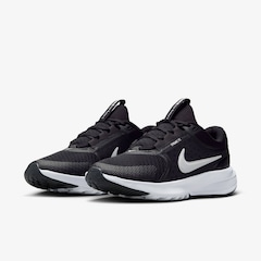 TENIS NIKE STAR RUNNER 5 GS - Foto 4