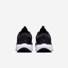 TENIS NIKE STAR RUNNER 5 GS - Foto 5