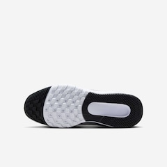 TENIS NIKE STAR RUNNER 5 GS - Foto 6