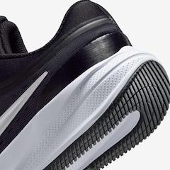 TENIS NIKE STAR RUNNER 5 GS - Foto 7