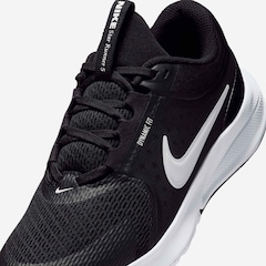 TENIS NIKE STAR RUNNER 5 GS - Foto 8