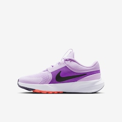 Tênis Infantil Nike Star Runner 5 GS - Foto 2