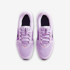 Tênis Infantil Nike Star Runner 5 GS - Foto 3