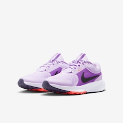 Tênis Infantil Nike Star Runner 5 GS - Foto 4