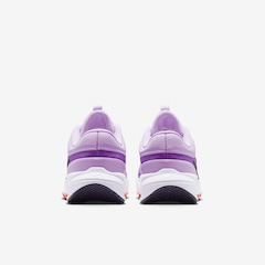 Tênis Infantil Nike Star Runner 5 GS - Foto 5