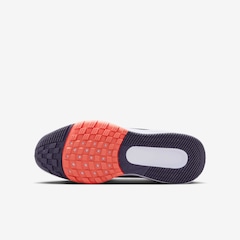Tênis Infantil Nike Star Runner 5 GS - Foto 6