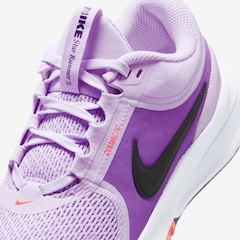 Tênis Infantil Nike Star Runner 5 GS - Foto 7
