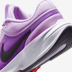 Tênis Infantil Nike Star Runner 5 GS - Foto 8